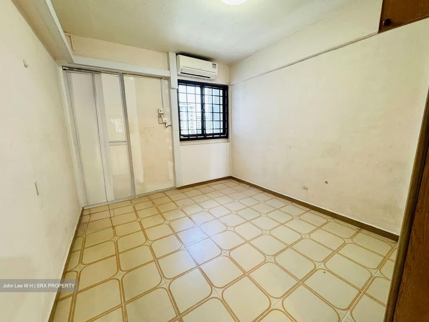 Blk 134 Bukit Batok West Avenue 6 (Bukit Batok), HDB 3 Rooms #600757261